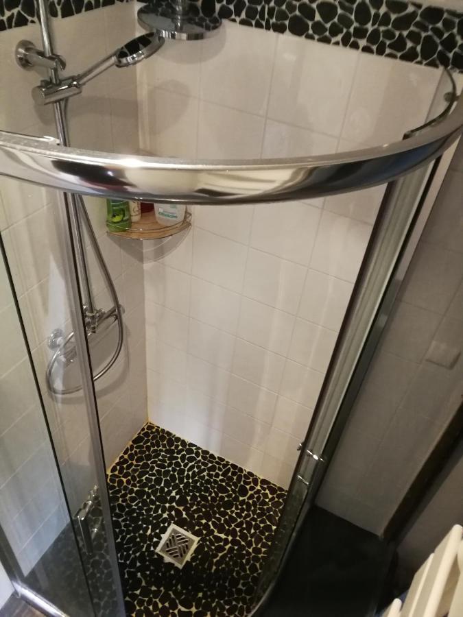 La Forge Bed & Breakfast Arcis-le-Ponsart Luaran gambar